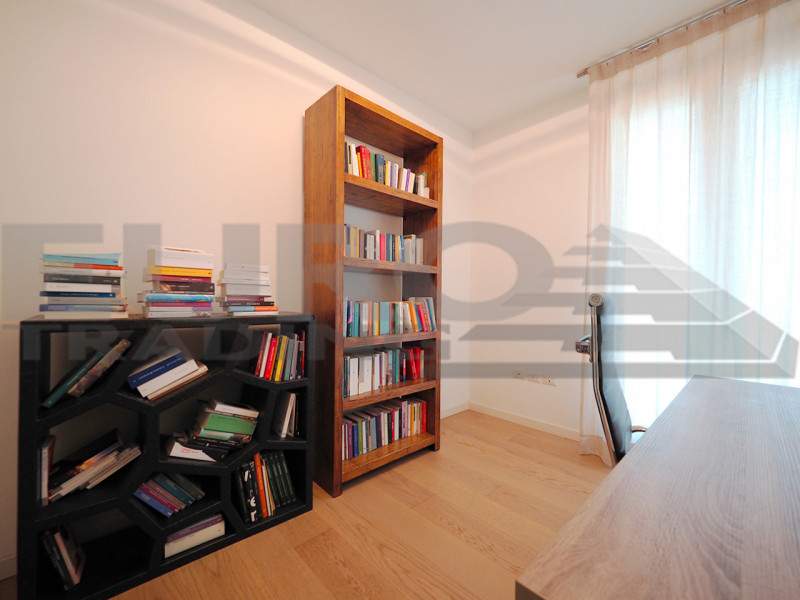 Nella zona centrale di Gaggio di Marcon, in una posizione centrale e servita, proponiamo in esclu...