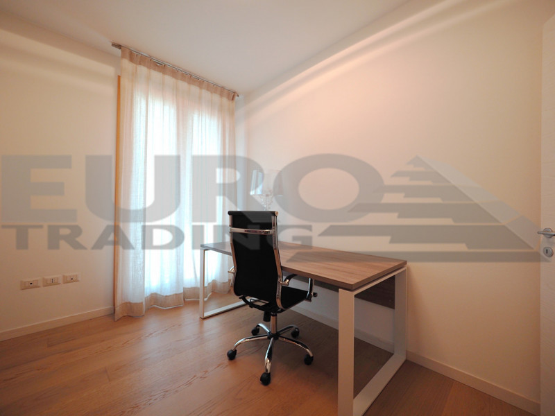 Nella zona centrale di Gaggio di Marcon, in una posizione centrale e servita, proponiamo in esclu...