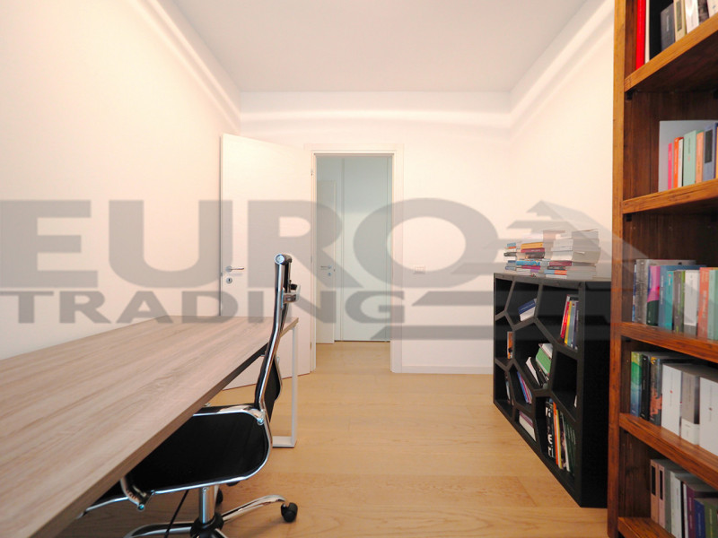 Nella zona centrale di Gaggio di Marcon, in una posizione centrale e servita, proponiamo in esclu...