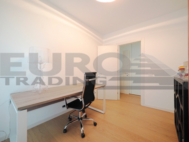 Nella zona centrale di Gaggio di Marcon, in una posizione centrale e servita, proponiamo in esclu...