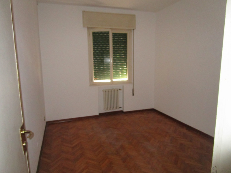 Scopri il tuo nuovo rifugio nel cuore di Città Giardino, una delle zone più ricercate di Padova! ...