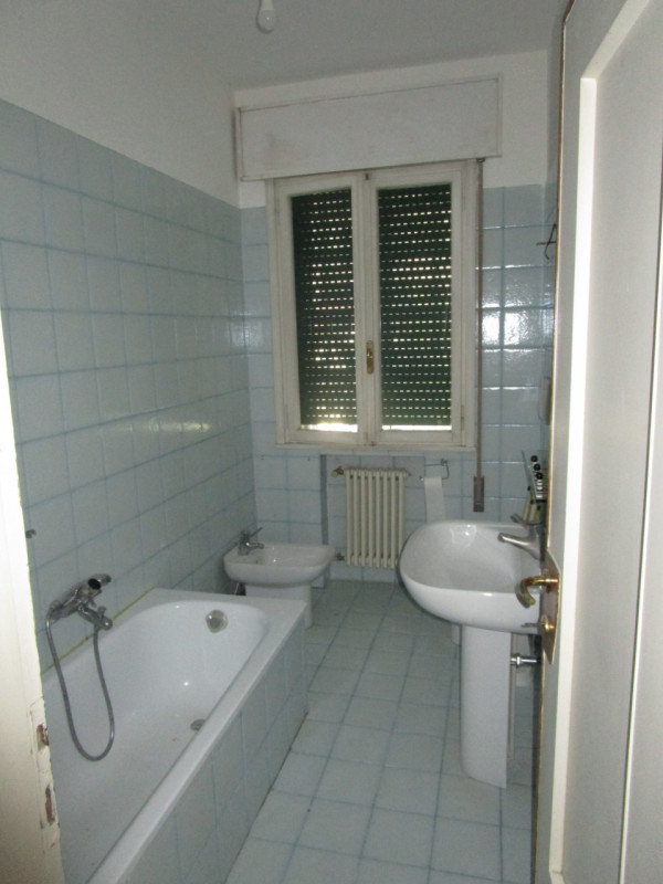 Scopri il tuo nuovo rifugio nel cuore di Città Giardino, una delle zone più ricercate di Padova! ...