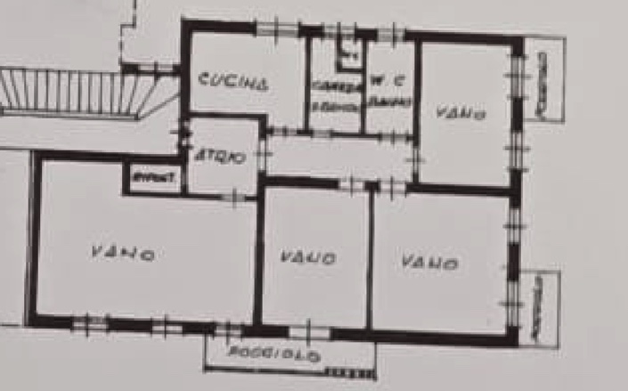 Scopri il tuo nuovo rifugio nel cuore di Città Giardino, una delle zone più ricercate di Padova! ...