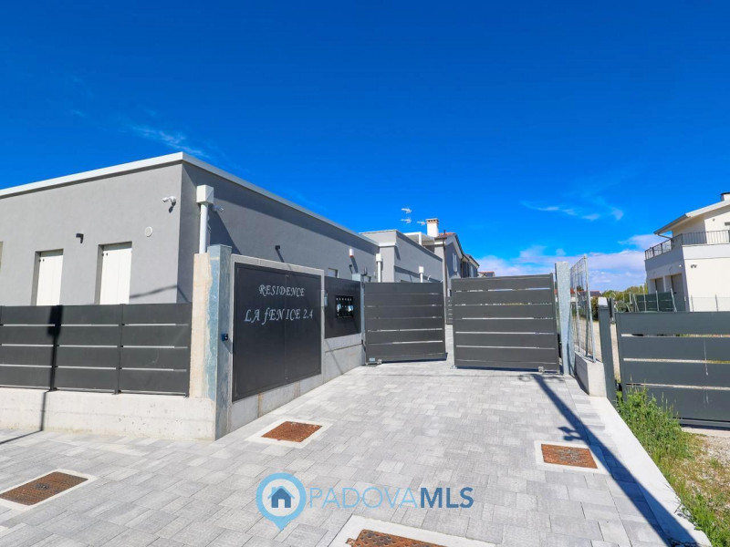 Immobile in esclusiva al Gruppo Padova MLS

Abano Terme – zona Giarre

In uno dei contesti più tr...