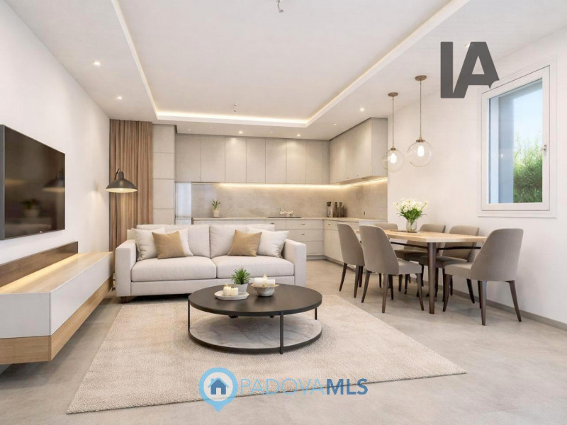 Immobile in esclusiva al Gruppo Padova MLS

Abano Terme – zona Giarre

In uno dei contesti più tr...