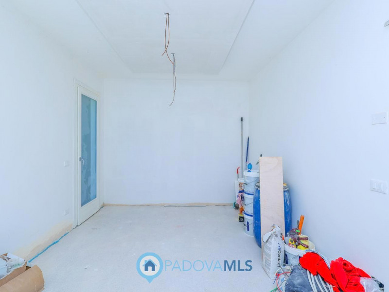 Immobile in esclusiva al Gruppo Padova MLS

Abano Terme – zona Giarre

In uno dei contesti più tr...