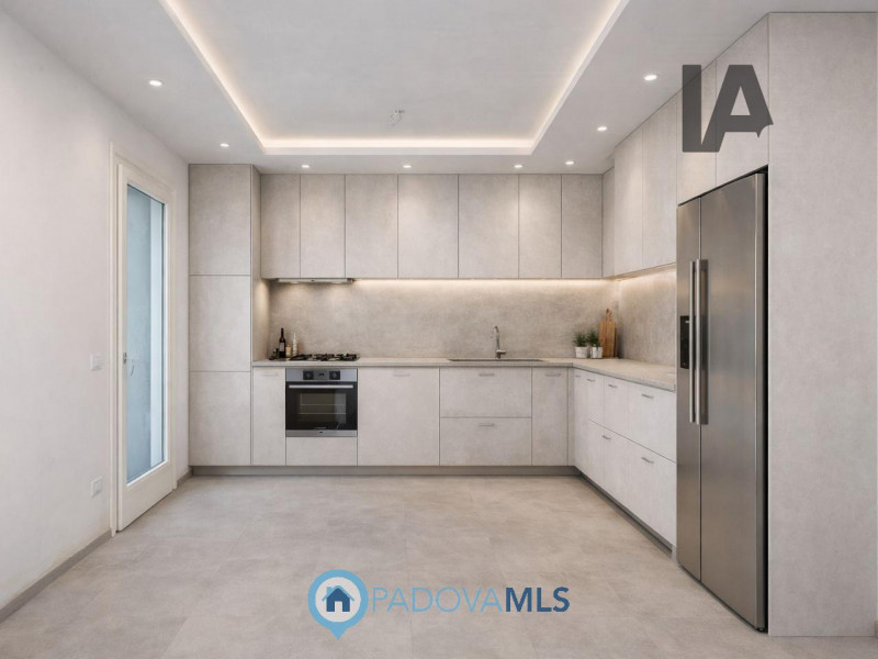 Immobile in esclusiva al Gruppo Padova MLS

Abano Terme – zona Giarre

In uno dei contesti più tr...