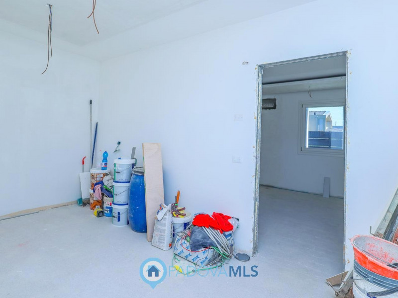 Immobile in esclusiva al Gruppo Padova MLS

Abano Terme – zona Giarre

In uno dei contesti più tr...