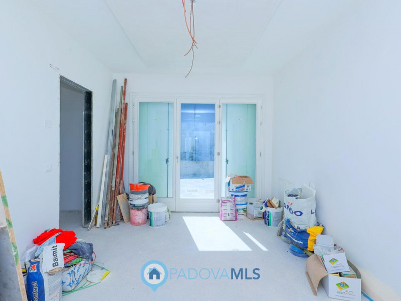 Immobile in esclusiva al Gruppo Padova MLS

Abano Terme – zona Giarre

In uno dei contesti più tr...