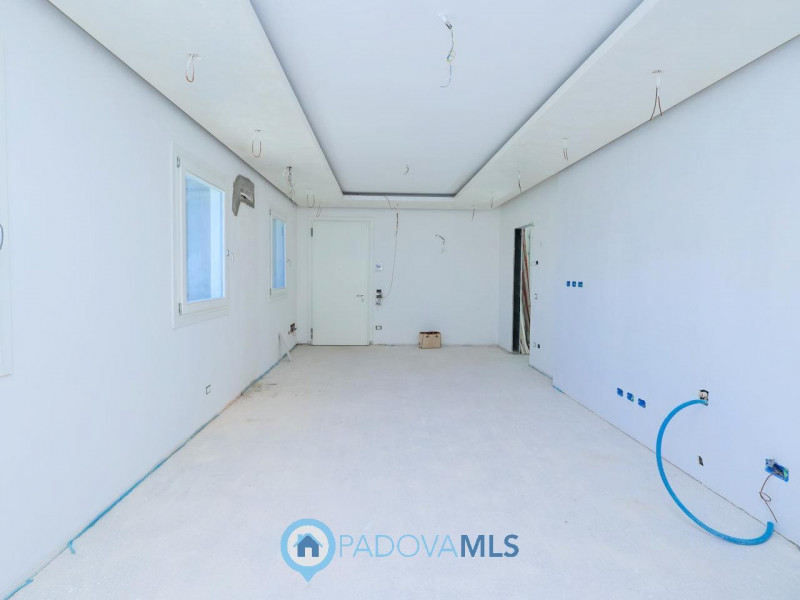 Immobile in esclusiva al Gruppo Padova MLS

Abano Terme – zona Giarre

In uno dei contesti più tr...