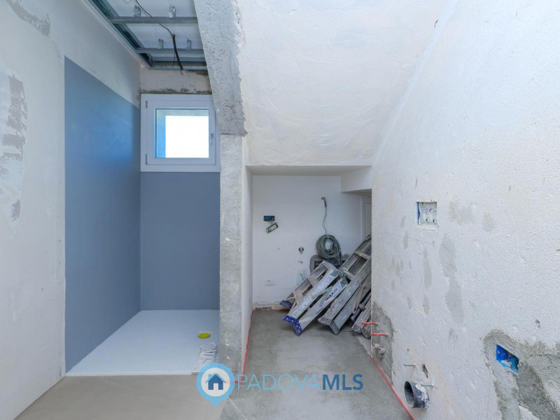 Immobile in esclusiva al Gruppo Padova MLS

Abano Terme – zona Giarre

In uno dei contesti più tr...