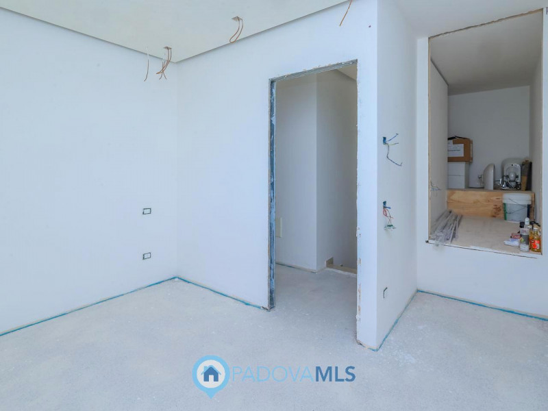 Immobile in esclusiva al Gruppo Padova MLS

Abano Terme – zona Giarre

In uno dei contesti più tr...