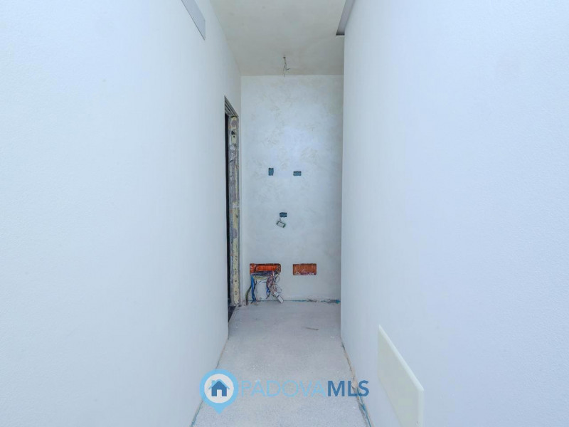 Immobile in esclusiva al Gruppo Padova MLS

Abano Terme – zona Giarre

In uno dei contesti più tr...