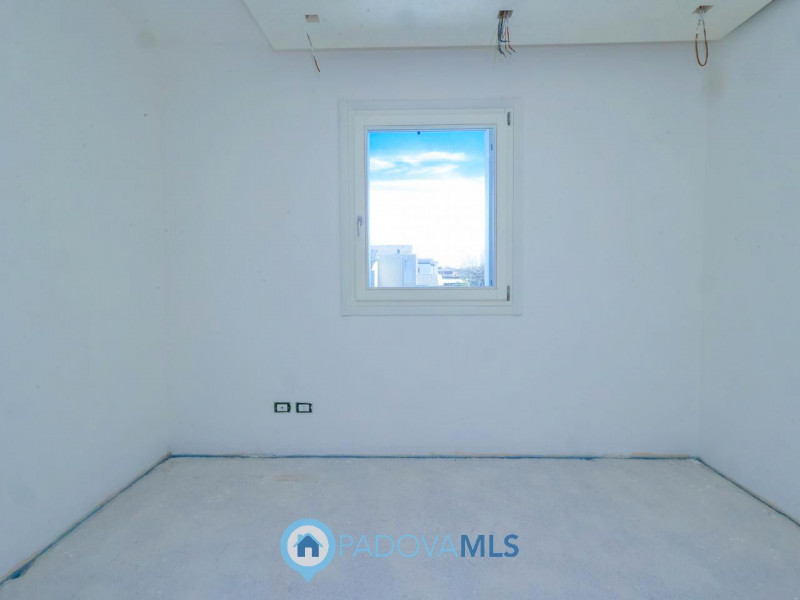 Immobile in esclusiva al Gruppo Padova MLS

Abano Terme – zona Giarre

In uno dei contesti più tr...