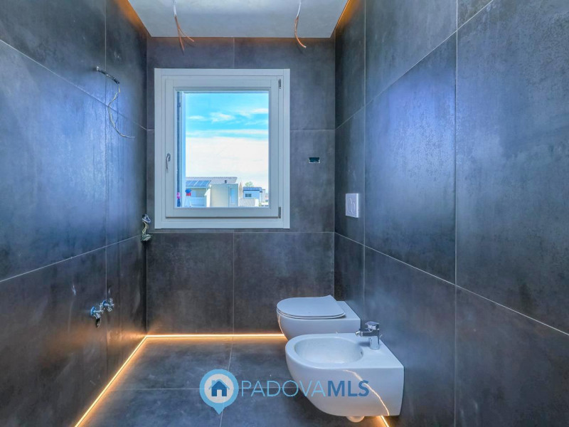 Immobile in esclusiva al Gruppo Padova MLS

Abano Terme – zona Giarre

In uno dei contesti più tr...