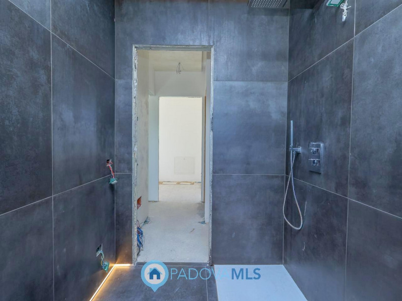 Immobile in esclusiva al Gruppo Padova MLS

Abano Terme – zona Giarre

In uno dei contesti più tr...