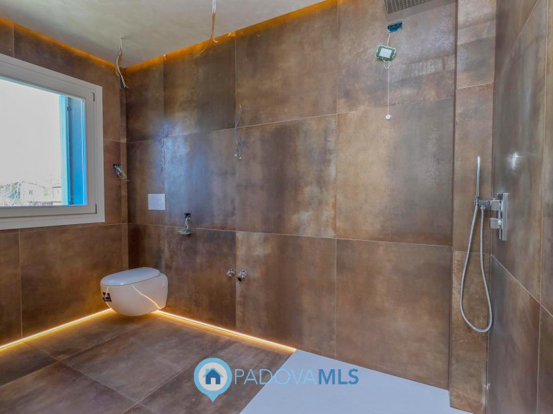 Immobile in esclusiva al Gruppo Padova MLS

Abano Terme – zona Giarre

In uno dei contesti più tr...