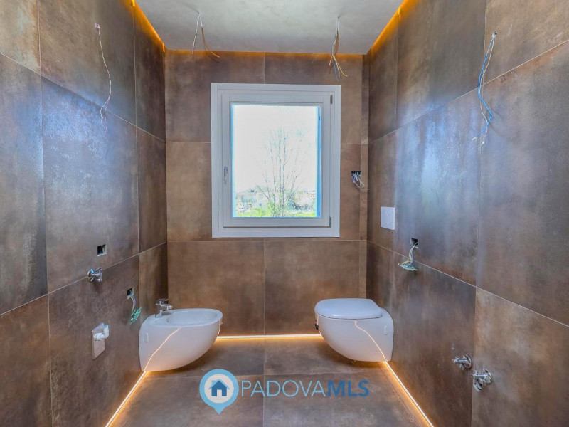 Immobile in esclusiva al Gruppo Padova MLS

Abano Terme – zona Giarre

In uno dei contesti più tr...