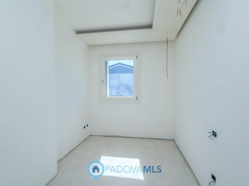 Immobile in esclusiva al Gruppo Padova MLS

Abano Terme – zona Giarre

In uno dei contesti più tr...