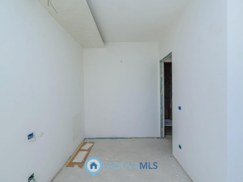 Immobile in esclusiva al Gruppo Padova MLS

Abano Terme – zona Giarre

In uno dei contesti più tr...