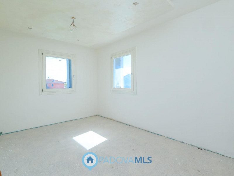 Immobile in esclusiva al Gruppo Padova MLS

Abano Terme – zona Giarre

In uno dei contesti più tr...