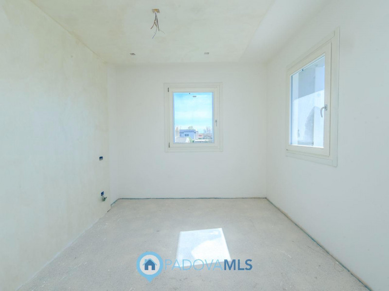 Immobile in esclusiva al Gruppo Padova MLS

Abano Terme – zona Giarre

In uno dei contesti più tr...