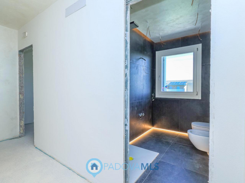 Immobile in esclusiva al Gruppo Padova MLS

Abano Terme – zona Giarre

In uno dei contesti più tr...