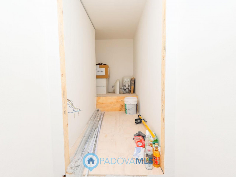 Immobile in esclusiva al Gruppo Padova MLS

Abano Terme – zona Giarre

In uno dei contesti più tr...