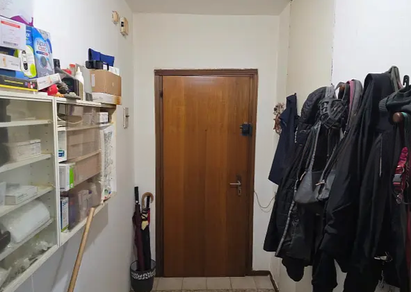 Rif. A.A.512-24

Vendita all'asta - appartamento al piano terra con posto auto in data 12 giugno ...