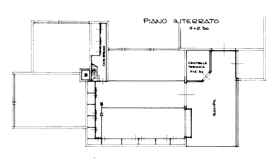 Rif. A.A.512-24

Vendita all'asta - appartamento al piano terra con posto auto in data 12 giugno ...