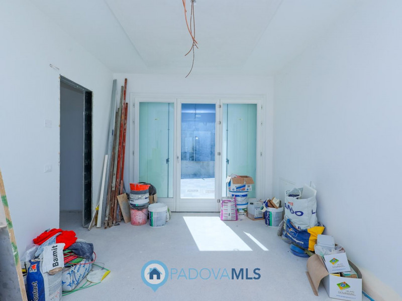 Immobile in esclusiva al Gruppo Padova MLS
Abano Terme – zona Giarre

In uno dei contesti più tra...