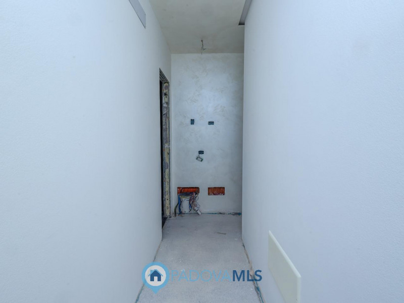 Immobile in esclusiva al Gruppo Padova MLS
Abano Terme – zona Giarre

In uno dei contesti più tra...