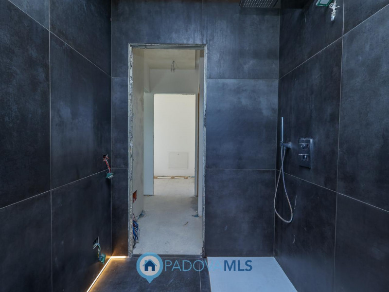 Immobile in esclusiva al Gruppo Padova MLS
Abano Terme – zona Giarre

In uno dei contesti più tra...