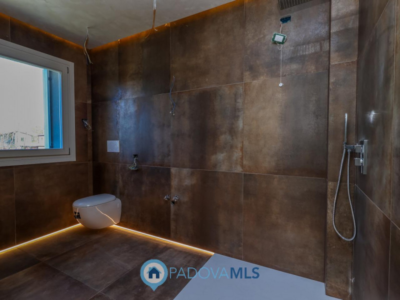 Immobile in esclusiva al Gruppo Padova MLS
Abano Terme – zona Giarre

In uno dei contesti più tra...