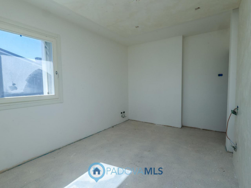 Immobile in esclusiva al Gruppo Padova MLS
Abano Terme – zona Giarre

In uno dei contesti più tra...