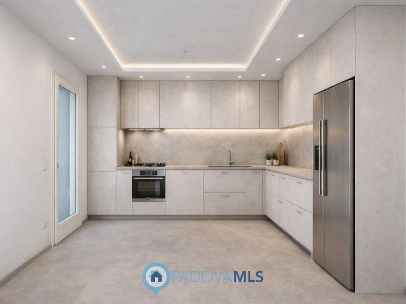 Immobile in esclusiva al Gruppo Padova MLS
Abano Terme – zona Giarre

In uno dei contesti più tra...