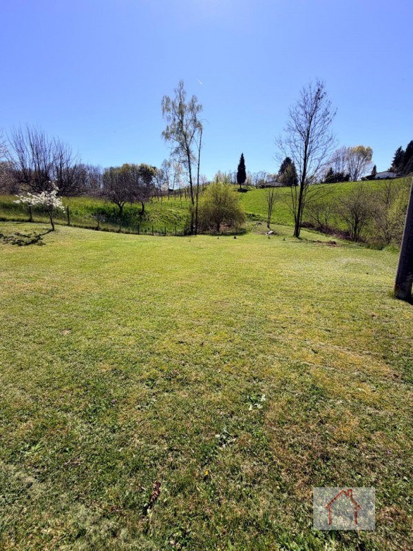 CASA SINGOLA SU DUE PIANI NELLA ZONA DI SANTI ANGELI
Nel cuore del Montello, nella rinomata e tra...