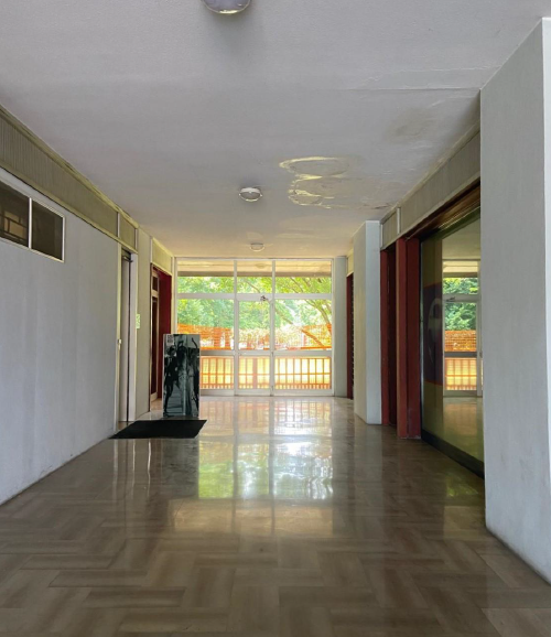 Rif. A.A.383-24

Vendita all'asta - appartamento al 5° piano con posto auto in data 11 giugno 202...