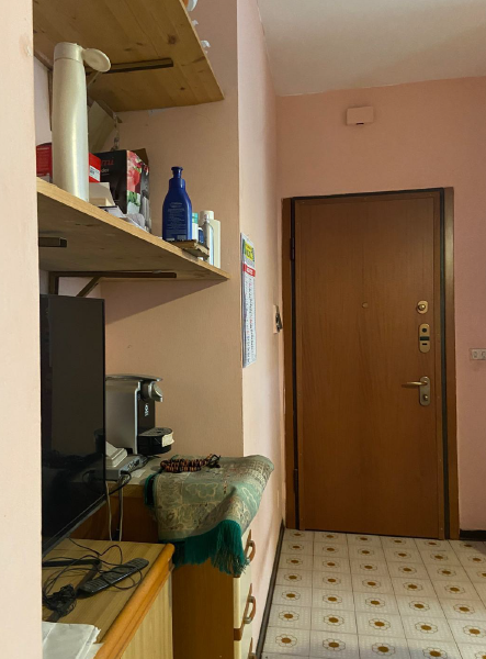 Rif. A.A.383-24

Vendita all'asta - appartamento al 5° piano con posto auto in data 11 giugno 202...