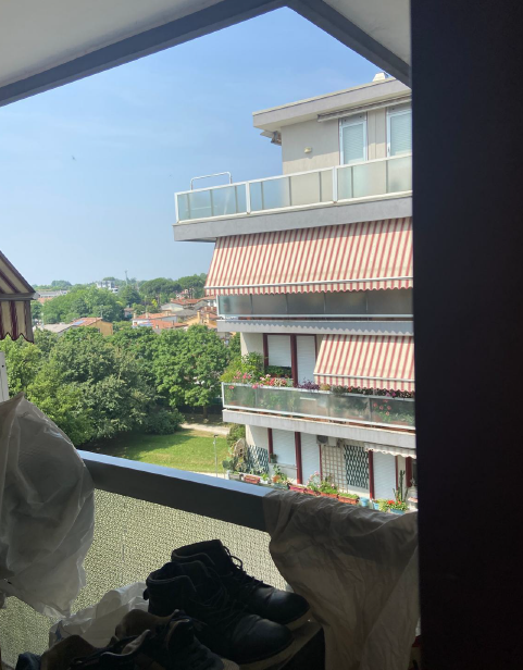 Rif. A.A.383-24

Vendita all'asta - appartamento al 5° piano con posto auto in data 11 giugno 202...