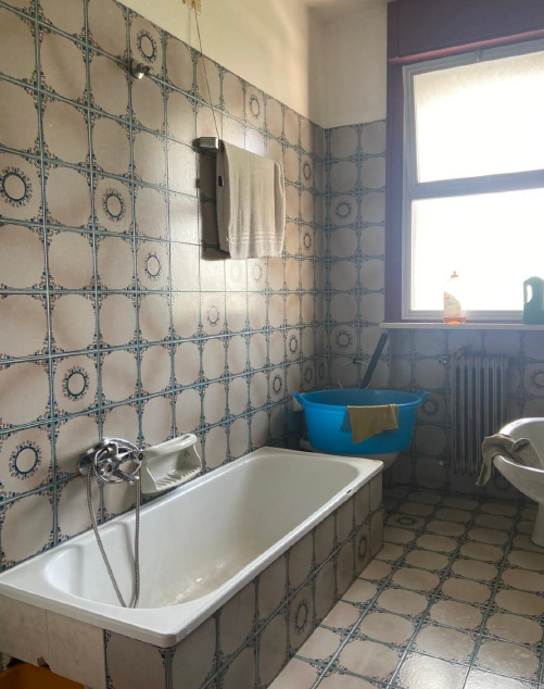 Rif. A.A.383-24

Vendita all'asta - appartamento al 5° piano con posto auto in data 11 giugno 202...