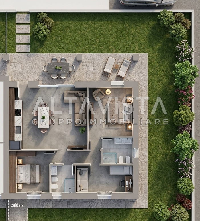 immagine annuncio 9 di 11