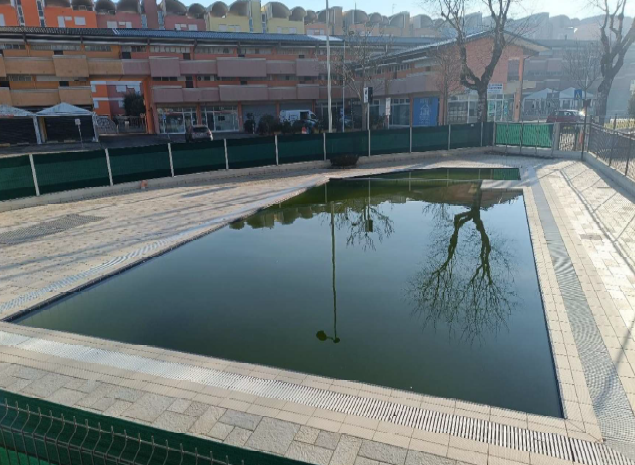 Rif. A.A.239-23

Vendita all'asta - appartamento al 3° piano con posto auto in data 11 giugno 202...