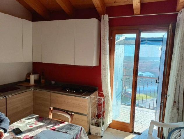 Rif. A.A.239-23

Vendita all'asta - appartamento al 3° piano con posto auto in data 11 giugno 202...