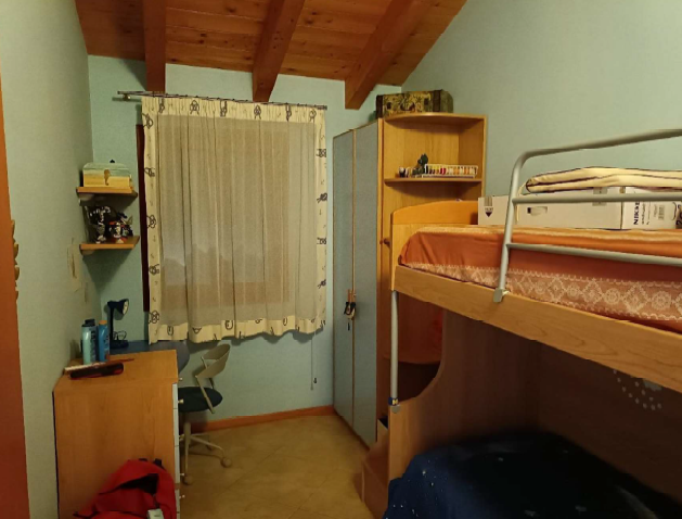 Rif. A.A.239-23

Vendita all'asta - appartamento al 3° piano con posto auto in data 11 giugno 202...