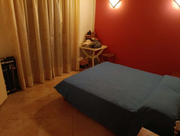 Rif. A.A.239-23

Vendita all'asta - appartamento al 3° piano con posto auto in data 11 giugno 202...