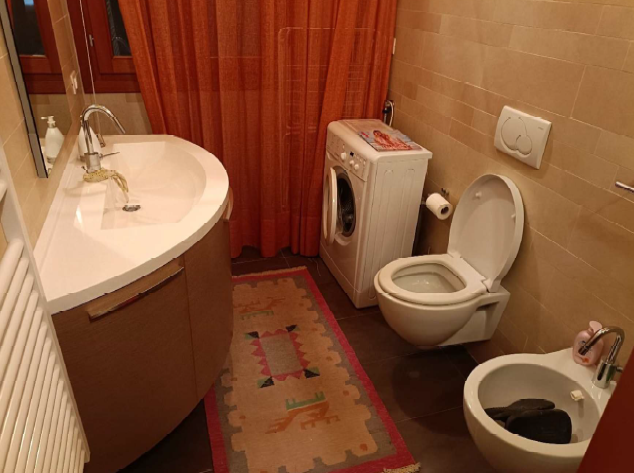 Rif. A.A.239-23

Vendita all'asta - appartamento al 3° piano con posto auto in data 11 giugno 202...