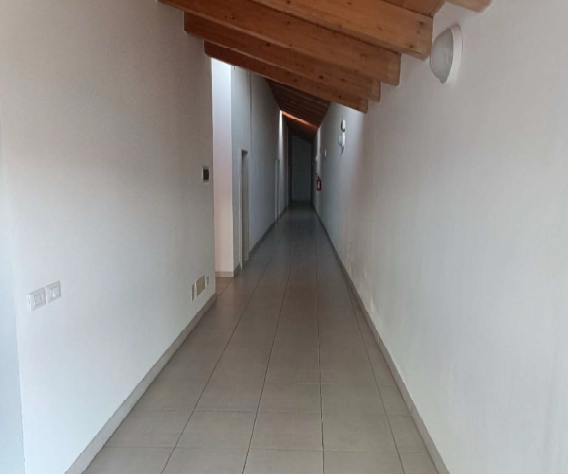 Rif. A.A.239-23

Vendita all'asta - appartamento al 3° piano con posto auto in data 11 giugno 202...