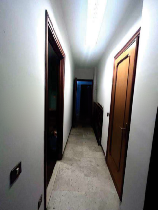 Rif. A.A.309-24

Vendita all'asta - ufficio al 1° piano in data 11 giugno 2026

Descrizione: trat...