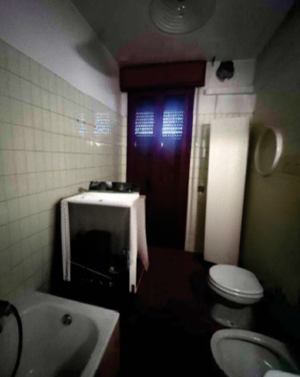 Rif. A.A.309-24

Vendita all'asta - ufficio al 1° piano in data 11 giugno 2026

Descrizione: trat...